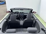 Volkswagen Golf 1.4TSI, 90kW, Kabrio - náhled 9