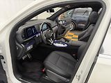 Mercedes-Benz GLS 600*Maybach*CZ*1-MAJ*DPH* - náhled 9