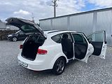 Seat Altea 1.6TDi 105PS XXL ECOMOTIVE TOP - náhled 159