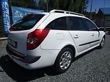 Renault Laguna Grandtour 1.9dCi, aut Klima - náhled 3