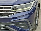 Volkswagen Tiguan (2022) Allspace Life DSG 4x4 2,0TDi 1 - náhled 34