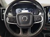 Volvo XC40 (2019) D3 AWD, 4X4, Automat, Kůže - náhled 18