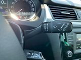 Škoda Rapid (2015) 1.2 TSI 81kW Ambition - náhled 16