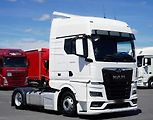 MAN TGM (2018) 18.320 chlaďák EURO 6 - náhled 1