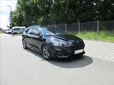 Ford Focus 1,5 i 133Kw, ST Line, Nové ČR - náhled 3