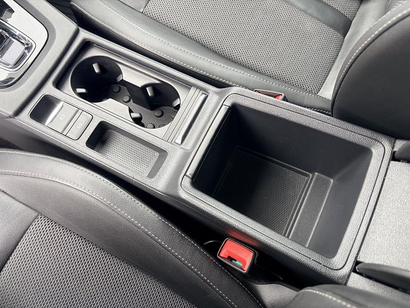 Škoda Octavia IV 1.4TSI STYLE DSG  - fotka 21 z 51