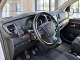 Toyota ProAce Verso (2018) Toyota Proace Verso L0 - náhled 12