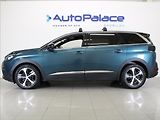 Peugeot 5008 2,0 HDi 130kW AT GT-line 1.maj - náhled 4
