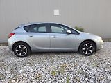 Opel Astra 1.6i  - náhled 7
