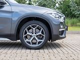 BMW X1 xDrive25d (F48) Model xLine - náhled 31