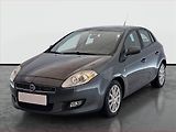 Fiat Bravo (2008) 1.4 T-Jet, po STK - náhled 1
