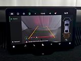 Škoda Superb (2024) 1.5TSi DSG Selection Tažné - náhled 16