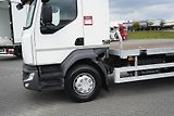 Renault Trucks D (2021) 16 / 240 / ACC / E 6 / PLATFOR - náhled 19