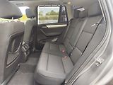 BMW X3 20d/135kW xDrive ČR - náhled 13