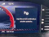 Škoda Karoq (2024) 2.0 TDI 4x4 DSG Sportline - náhled 8