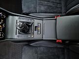 Škoda Superb 2.0 TDI 110kW Style,ČR,1.Maj. - náhled 36