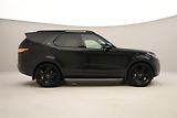 Land Rover Discovery SD6 HSE AWD AUT 7míst - náhled 13