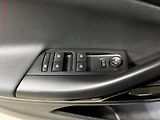 Opel Astra (2020) 1.5 CDTi, Elegance, LED, navi - náhled 12