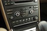 Volvo XC90 (2010) D5, 4X4, Automat, Kůže - náhled 17