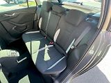 Škoda Kamiq (2026) Top Selection 1.0TSi 85kW 7°au - náhled 12