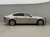 Volvo S90 D4 AWD MOMENTUM AUT - náhled 9