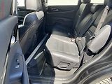 Kia Sorento (2018) 2.2 CRDi 4x4, Platinum, AT - náhled 10