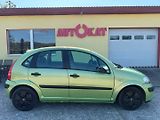 Citroën C3 1.1i Koup v ČR/2.MAJ - náhled 1