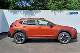 Subaru Crosstrek Comfort e-BOXER FB20 100 kW Li - náhled 8