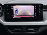 Škoda Scala 1.5TSi DSG 150PS LED V.Cockpit - náhled 32