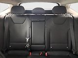 Kia K4 (2026) 1.6 T-GDI, TOP, Ad. tempomat - náhled 10