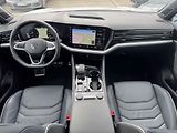 Volkswagen Touareg TDI 210kW R-Line Pano HuD DYN - náhled 14