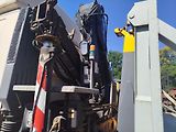 Iveco Ostatní (2005)  A2SY 400 s HR - náhled 3