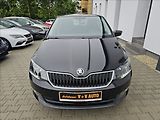 Škoda Fabia III 1,2TSi 66KW Edition - náhled 1