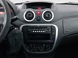 Citroën C3 (2009) 1.1 i, Serv.kniha - náhled 12