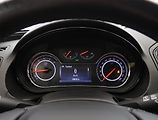 Opel Insignia (2016) 2.0 CDTI, Serv.kniha, Navi - náhled 11