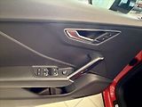 Audi Q2 2,0   140kW Quattro ATM - náhled 16