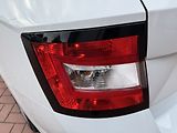 Škoda Fabia (2017) 1.2TSi Style Digi Klima - náhled 43