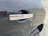 Nissan Murano 3.5i V6 230PS 4x4 176TKM TOP!! - náhled 37