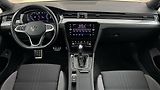 Volkswagen Passat 2.0 TDI DSG 4MOTION Alltrack - náhled 8