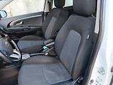 Kia Ceed (2010) 1.6D/85kW, automat, výhřev, AC - náhled 11