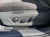 Škoda Superb (2016) 2.0 TDi, Style, DSG - náhled 14