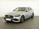 Mercedes-Benz Třídy C (2022) Avantgarde C 220 d - náhled 1