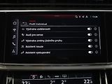 Audi Q7 3,0 50TDi S-Line 44tkm. ČR - náhled 11