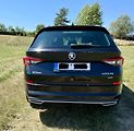 Škoda Kodiaq (2018) Laurin&Klement - náhled 7
