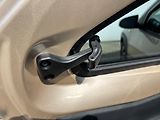 Toyota Aygo 1.0 VVT-i X-play Style AT - náhled 23