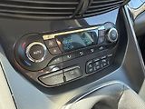 Ford Kuga 1.6 EB TITANIUM ROZVODY TAŽNÉ - náhled 23