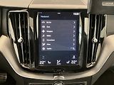 Volvo XC60 T6 AWD R-Design POLESTAR AT8 - náhled 41