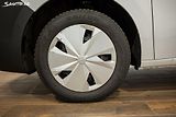 Nissan Townstar ZÁRUKA DO 08/2029 - náhled 30