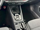 Škoda Octavia (2025) Combi DSG 2.0TDI 110kW SportLi - náhled 23