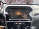 Suzuki Vitara (2017) 1.4 BJet AllGrip, Elegance - náhled 16